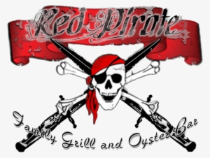 Red Pirates