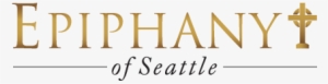 Epiphany-seattle - Return With Honor