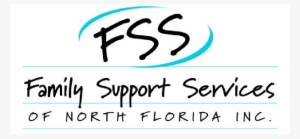2018 04 26 Diona Customers Icons V2-06 - Family Support Services Of North Florida
