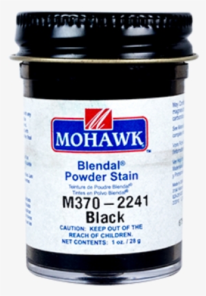 Blendal® Powder Stain - Mohawk Pre-cat Lacquer 60 Semi-gloss Gallon
