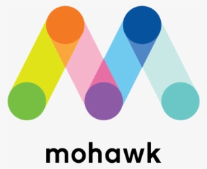 Mohawk Paper