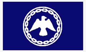 Open - Tyendinaga Flag
