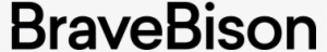 Uk Digital Outfit Brave Bison Strikes Landmark Content - Smartmom Logo