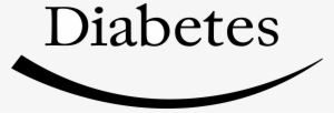 Diabetes Logo Png Transparent - Jack Henry Profitstars