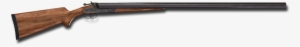 Hunting Shotgun Png Jpg Free - Franchi Instinct L 28 Gauge