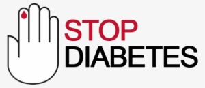 Diabetes Management “if A Person Is Making An Effort - Diabetes Awareness