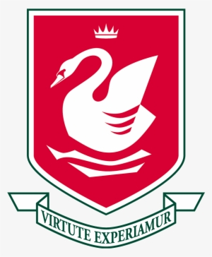 Westlake Boys High School Logo