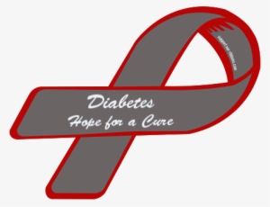 Diabetes / Hope For A Cure - Mast Cell Activation Disorder Awareness