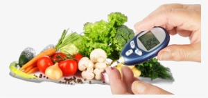 Proactive Self-management Of Diabetes And Comorbidities - Vata
