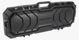 Tactical 42-inch Long Gun Case - Plano All Weather Tactical Gun Case 36 Inch 108361