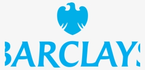 Barclays Bank Logo Png