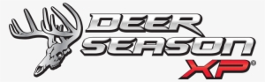 Deer Season Xp - Winchester Ammunition Win Deer Season Xp 243 95gr Pt