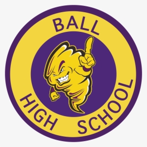 Ball High School - Campbell Union High School District