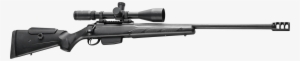 T3 Tac - Tikka Kulovnice