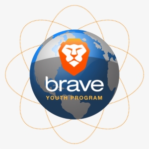 Brave Youth Program Acts As A Stepping Stone For College - Brave