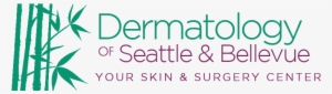 Derm Of Seattle - Dermatology Of Seattle