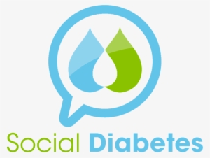 Logo Socialdiabetes - Social Diabetes