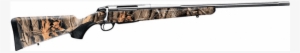 New Bolt Action Rifles That Were Introduced For The - Tikka T3x Super Lite