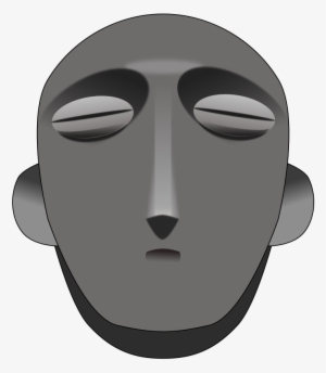 Mask