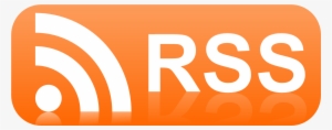 Rss Icon - Sindicación De Contenidos Rss
