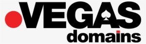 New Dotvegas Logo - .vegas Domain