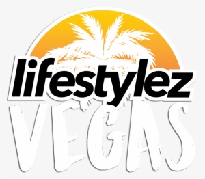 Vegas Trip Logo - Spring Break
