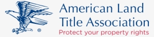 Recent Blog Posts - American Land Title Association