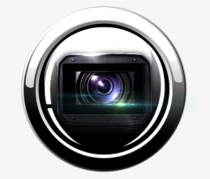 Anyways, To Have Some Overviews, Sony Vegas Pro Is - Sony Vegas 10 Icon