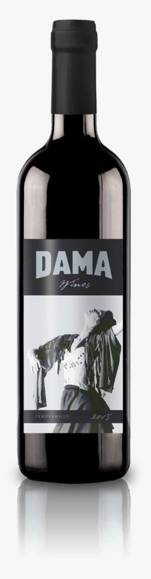 Tempranillo - Wine