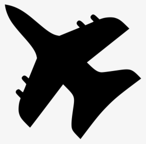 Fighter Plane Comments - War Plane Icons Png