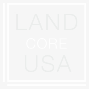 Land Core Usa Logo3-white - Plan 2020