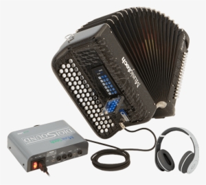 Digital Accordions - Beats Studio On Ear Headphones (silver, Ios