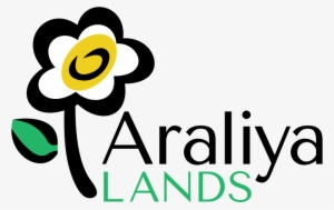 Logo - Araliya Green City Logo