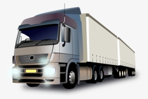 We Specialize In Land Freight Services For Both Local - Speed Line Logistics