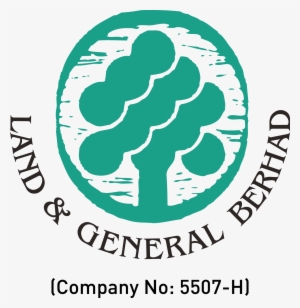 Land & General Berhad