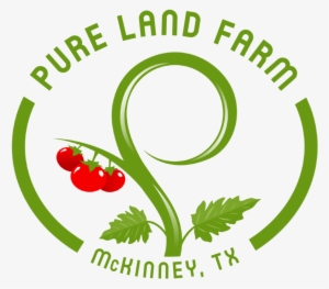 Pure Land Farm - Organic Farming