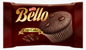 Bello Chocolate Cake With Chocolate Sauce - Chocolate
