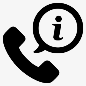 Info Support Information Phone Call Help Comments - Važni Brojevi Telefona U Bih