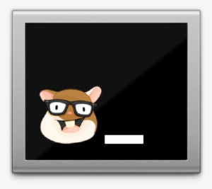 All Good From 10 To 4 In Ember Cli 🐹💻 - Ember.js