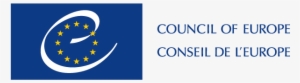 The Council Of Europe Has Published The Outcomes Of - Council Of Europe Logo