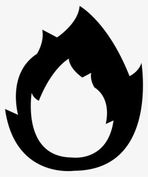 Ember Comments - Ember Icon