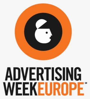The Sessions You Won't Want To Miss At Adweek Europe - Advertising Week Europe Logo