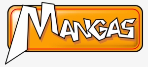 Mangas Tv