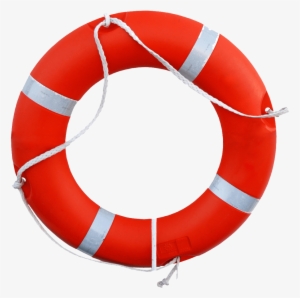 Lifebuoy Life Saver Psd Icon - طوق نجاه