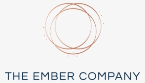 Thc Logos Ember 01 - Portable Network Graphics