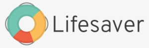 Lifesaverlogo Format=1000w