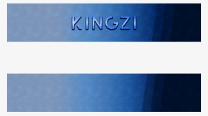 So The Youtube Channel Banner Has More Stuff On It Reddit Banner Size Transparent Png 1932x10 Free Download On Nicepng