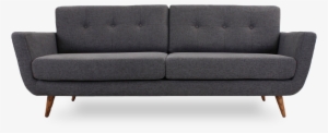Living Room Furniture - Home Sofa In A Box Argos