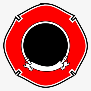 Logo Emblem Png
