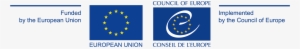 Png Download - Council Of Europe